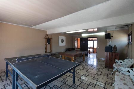 Casa à venda com 440m², 3 quartos e 5 vagas Casa à venda com 440m², 3 quartos e 5 vagasÁrea Gourmet