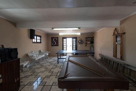 Casa à venda com 440m², 3 quartos e 5 vagas Casa à venda com 440m², 3 quartos e 5 vagasÁrea Gourmet