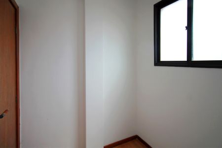 Apartamento à venda com 120m², 4 quartos e 2 vagasQuarto de Serviço