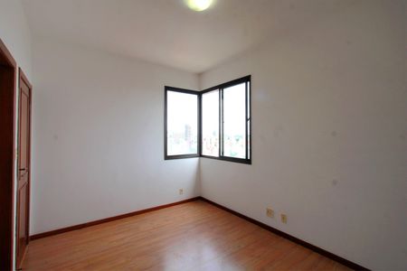 Apartamento à venda com 120m², 4 quartos e 2 vagasSuite