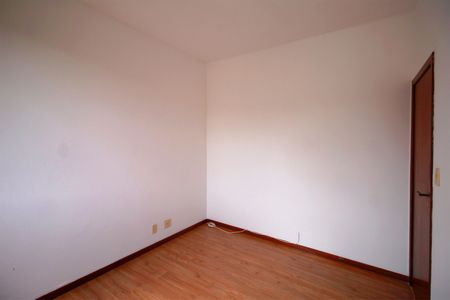 Apartamento à venda com 120m², 4 quartos e 2 vagasQuarto 4