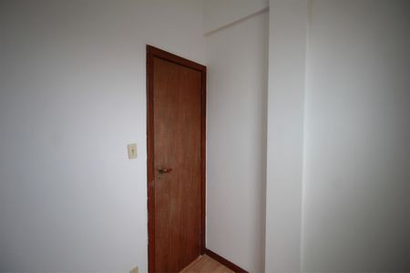 Apartamento à venda com 120m², 4 quartos e 2 vagasQuarto de Serviço