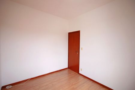 Apartamento à venda com 120m², 4 quartos e 2 vagasQuarto 4