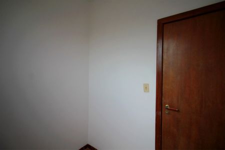 Apartamento à venda com 120m², 4 quartos e 2 vagasQuarto de Serviço