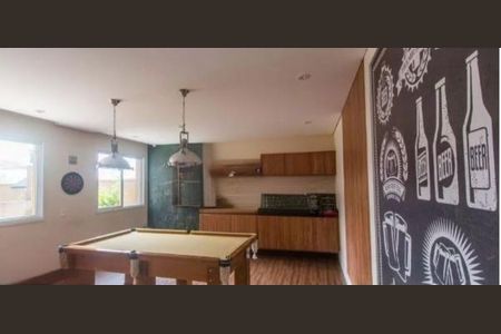 Apartamento à venda com 76m², 3 quartos e 2 vagas Apartamento à venda com 76m², 3 quartos e 2 vagasFoto 24