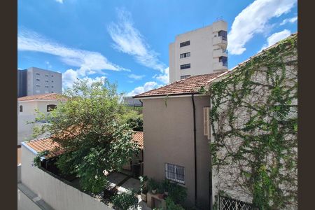 Apartamento à venda com 41m², 2 quartos e sem vagaVista Sala