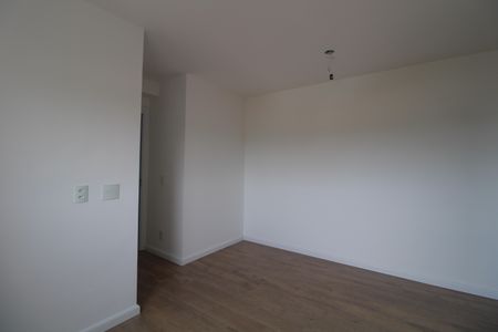 Apartamento à venda com 74m², 2 quartos e 2 vagasSuíte 2