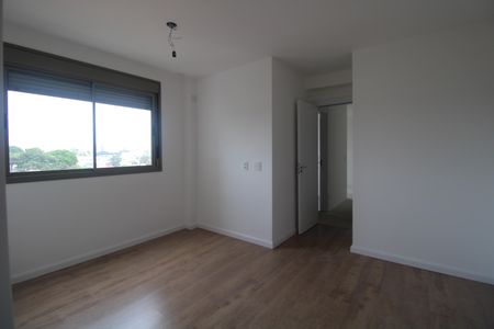 Apartamento à venda com 74m², 2 quartos e 2 vagasSuíte 2