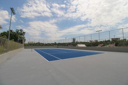 Apartamento à venda com 74m², 2 quartos e 2 vagas Apartamento à venda com 74m², 2 quartos e 2 vagasÁrea comum