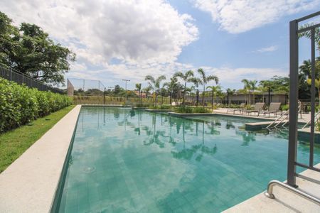 Apartamento à venda com 74m², 2 quartos e 2 vagas Apartamento à venda com 74m², 2 quartos e 2 vagasÁrea comum