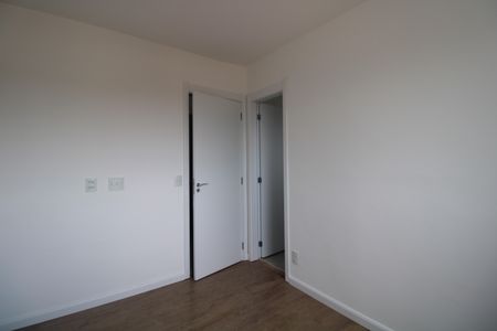 Apartamento à venda com 74m², 2 quartos e 2 vagasSuíte 1