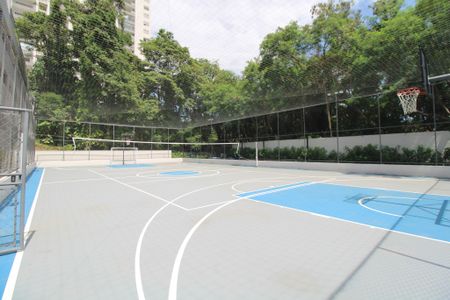 Apartamento à venda com 74m², 2 quartos e 2 vagas Apartamento à venda com 74m², 2 quartos e 2 vagasÁrea comum