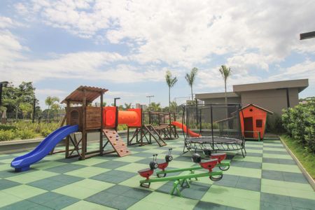 Apartamento à venda com 74m², 2 quartos e 2 vagas Apartamento à venda com 74m², 2 quartos e 2 vagasÁrea comum