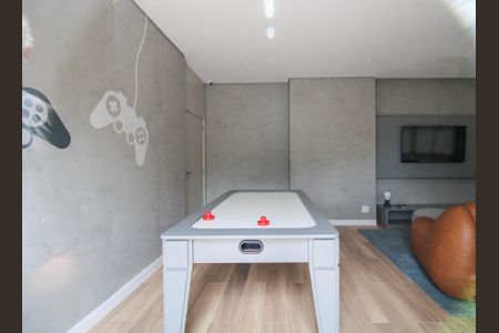 Apartamento à venda com 74m², 2 quartos e 2 vagas Apartamento à venda com 74m², 2 quartos e 2 vagasÁrea comum