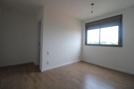 Apartamento à venda com 74m², 2 quartos e 2 vagasSuíte 2