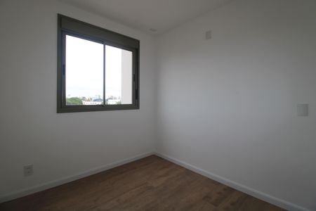 Apartamento à venda com 74m², 2 quartos e 2 vagasSuíte 1