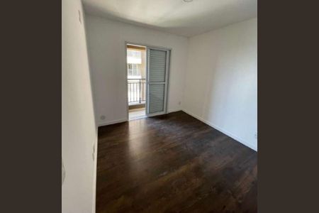 Apartamento à venda com 76m², 3 quartos e 2 vagas Apartamento à venda com 76m², 3 quartos e 2 vagasFoto 03