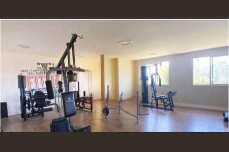 Apartamento à venda com 76m², 3 quartos e 2 vagas Apartamento à venda com 76m², 3 quartos e 2 vagasFoto 12
