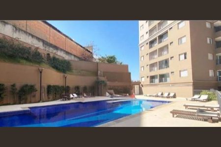 Apartamento à venda com 76m², 3 quartos e 2 vagas Apartamento à venda com 76m², 3 quartos e 2 vagasFoto 11