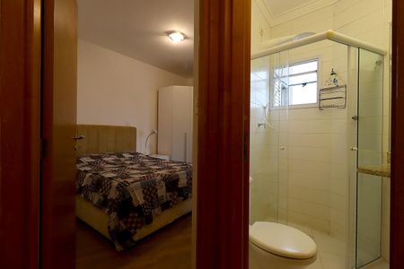 Casa para alugar com 72m², 2 quartos e 1 vagaCorredor