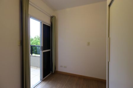 Casa para alugar com 72m², 2 quartos e 1 vagaQuarto 1