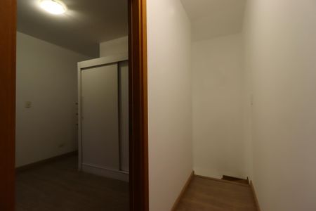 Casa para alugar com 72m², 2 quartos e 1 vagaCorredor