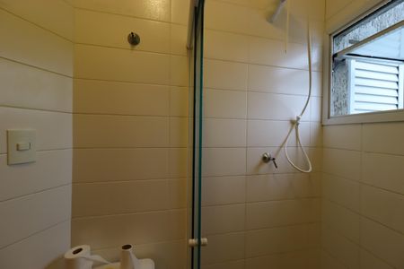 Casa para alugar com 72m², 2 quartos e 1 vagaBanheiro