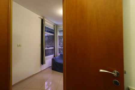 Casa para alugar com 72m², 2 quartos e 1 vagaLavabo