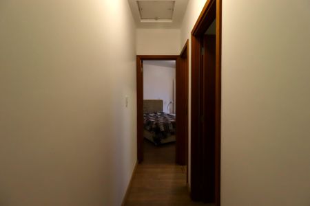 Casa para alugar com 72m², 2 quartos e 1 vagaCorredor