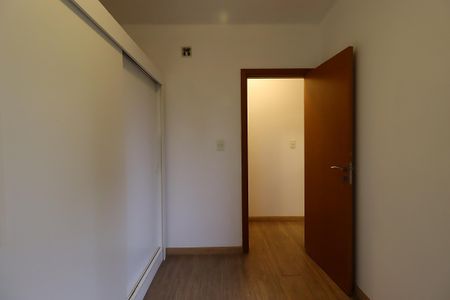 Casa para alugar com 72m², 2 quartos e 1 vagaQuarto 1
