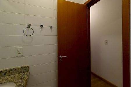 Casa para alugar com 72m², 2 quartos e 1 vagaBanheiro