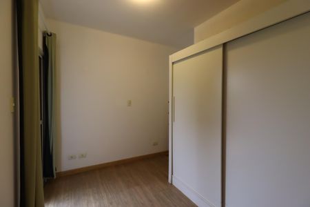 Casa para alugar com 72m², 2 quartos e 1 vagaQuarto 1