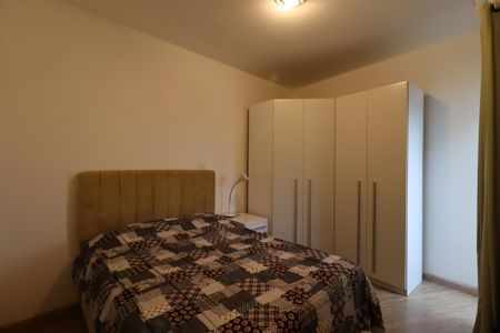 Casa para alugar com 72m², 2 quartos e 1 vagaQuarto 2