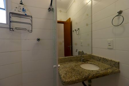 Casa para alugar com 72m², 2 quartos e 1 vagaBanheiro
