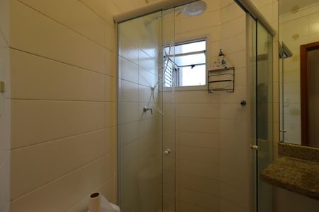 Casa para alugar com 72m², 2 quartos e 1 vagaBanheiro