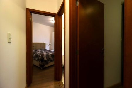 Casa para alugar com 72m², 2 quartos e 1 vagaCorredor