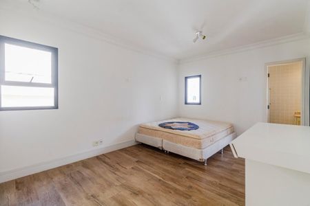 Apartamento para alugar com 100m², 2 quartos e 2 vagas Apartamento para alugar com 100m², 2 quartos e 2 vagasSuíte 1