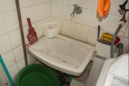 Apartamento à venda com 98m², 3 quartos e 1 vagaÁrea de Serviço