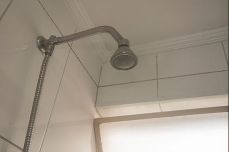 Apartamento à venda com 98m², 3 quartos e 1 vagaBanheiro