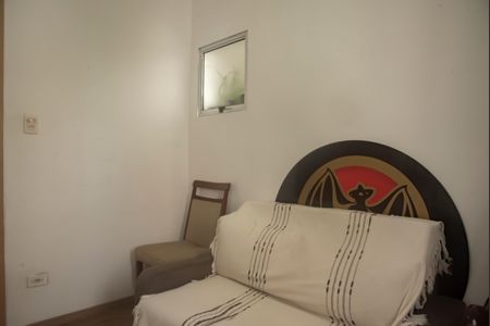 Apartamento à venda com 98m², 3 quartos e 1 vagaQuarto 1