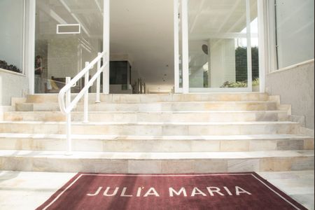 Apartamento à venda com 98m², 3 quartos e 1 vagaEntrada