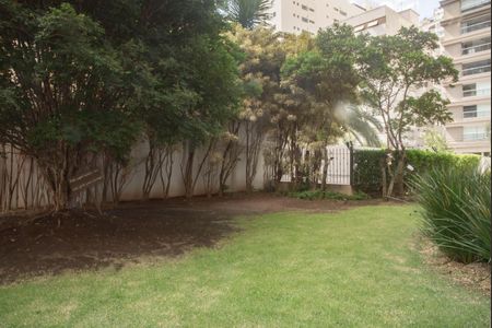 Apartamento à venda com 98m², 3 quartos e 1 vagaÁrea comum