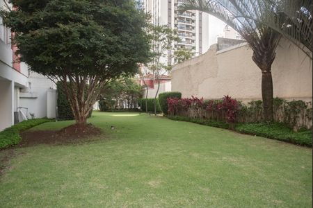 Apartamento à venda com 98m², 3 quartos e 1 vagaÁrea comum