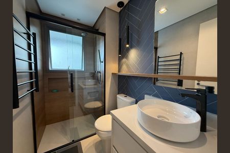 Apartamento à venda com 112m², 3 quartos e 2 vagas