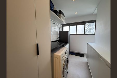 Apartamento à venda com 112m², 3 quartos e 2 vagas