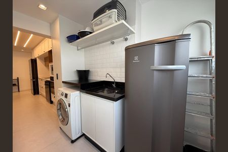 Apartamento à venda com 112m², 3 quartos e 2 vagas