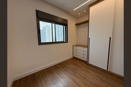 Apartamento à venda com 112m², 3 quartos e 2 vagas