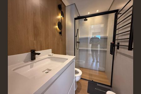 Apartamento à venda com 112m², 3 quartos e 2 vagas