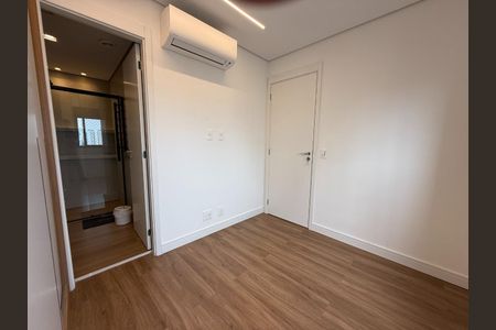 Apartamento à venda com 112m², 3 quartos e 2 vagas