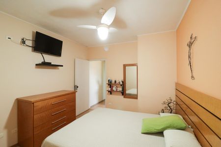 Casa à venda com 140m², 3 quartos e 3 vagasSuíte